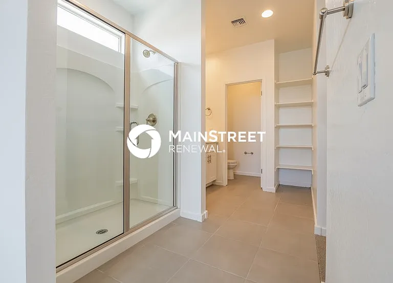 3786 E Sandoval Dr — Photo 12
