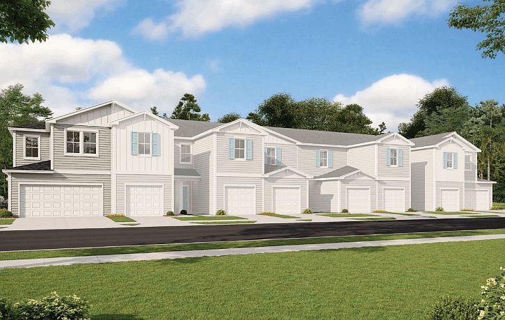 1st image of 14153 Wind Row Dr #5377023