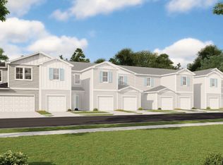 14153 Wind Row Dr #5377022, Jacksonville, FL 32258