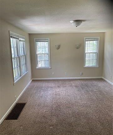 2nd image of 3218 N 57th St