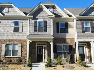 6229 San Marcos Way, Raleigh, NC 27616