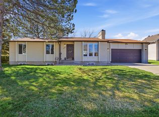 1147 W 25 S, Clearfield, UT 84015