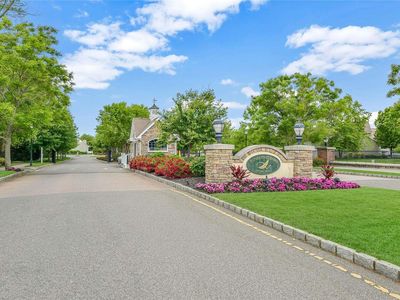 62 Pond Circle #62, Mount Sinai, NY, 11766