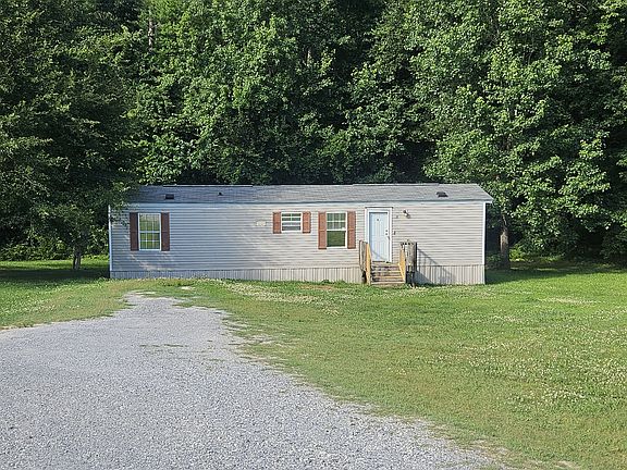 2nd image of 1736 Blacksburg Hwy Lot 17