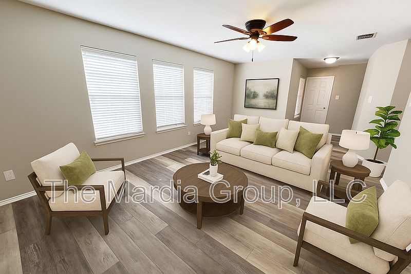 1st image of 8928 Belvedere Dr