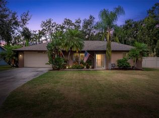 5605 78th Ave E, Palmetto, FL 34221