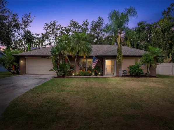 5605 78th Ave E, Palmetto, FL 34221
