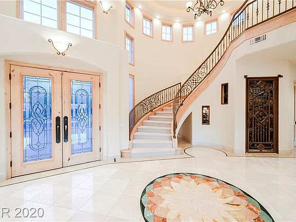 4th image of 1317 Imperia Dr