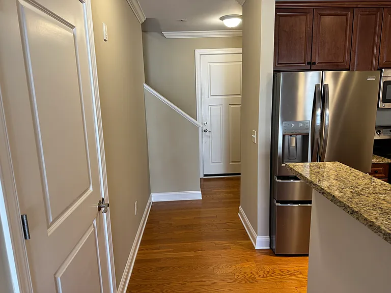 301 E Tremont Ave E #318 — Photo 6