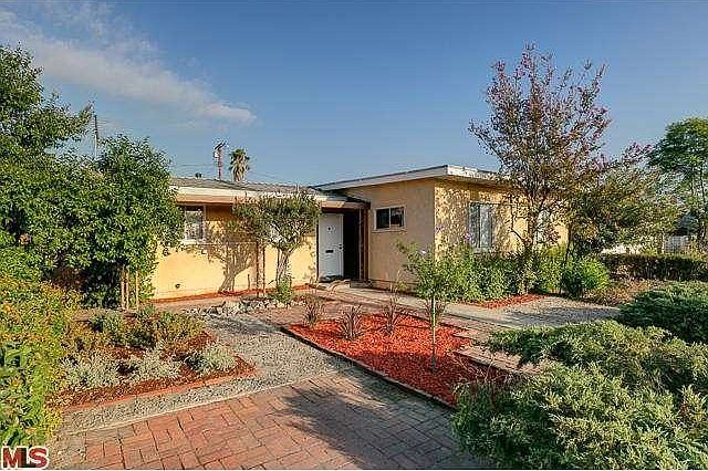 1st image of 7830 Tujunga Ave