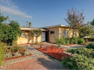7830 Tujunga Ave, North Hollywood, CA 91605