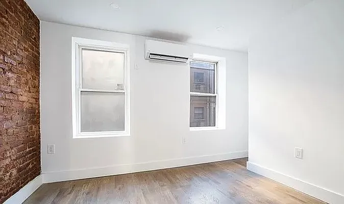 Rented by Green Leaf Management, LLC | media 9