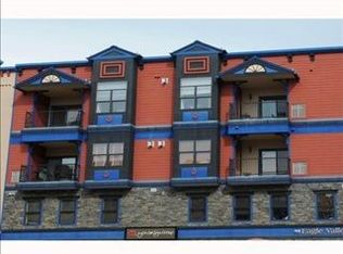 275 Main St UNIT R-304, Edwards, CO 81632