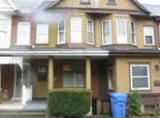 1939 W Broad St, Bethlehem, PA 18018