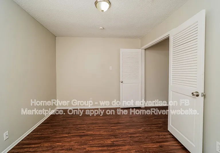 4037 Comanche Sunrise — Photo 15