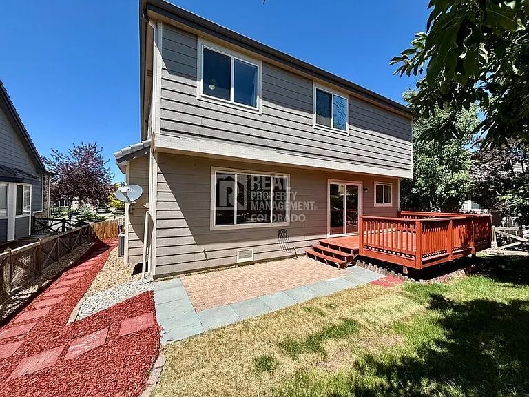 15162 E 118th Ave — Photo 18