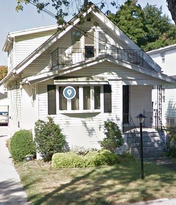 1st image of 476 Cambridge Ave #2