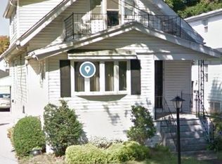 476 Cambridge Ave #2, Buffalo, NY 14215