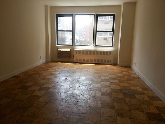2nd image of 236 E 36th St APT 5J