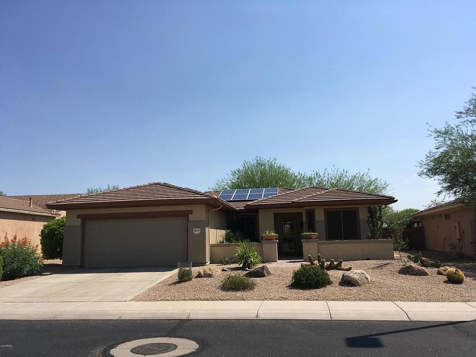 1st image of 18577 N Summerbreeze Way