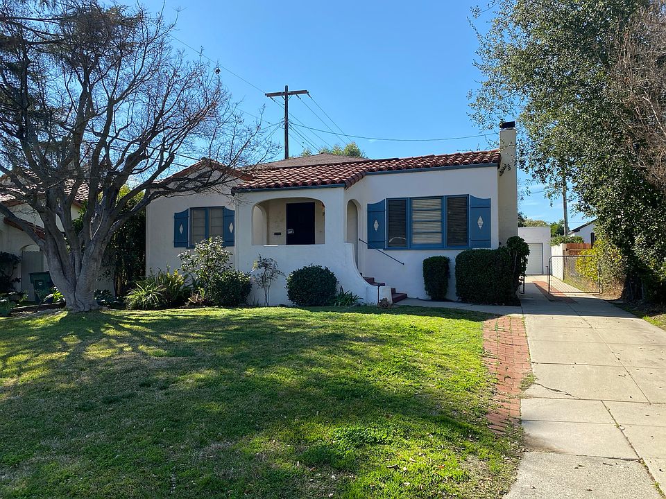 1st image of 785 N Martelo Ave