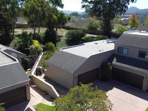 1508 Oakridge Park Rd, Santa Maria, CA 93455