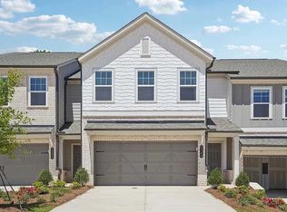 5369 Frontier Ct #5369, Flowery Branch, GA