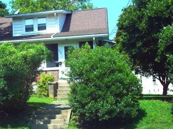 432 Lincoln St, Oxford, PA 19363