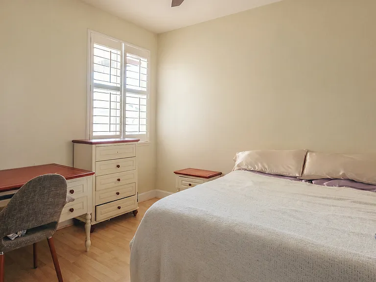 92-1017F Koio Dr — Photo 16
