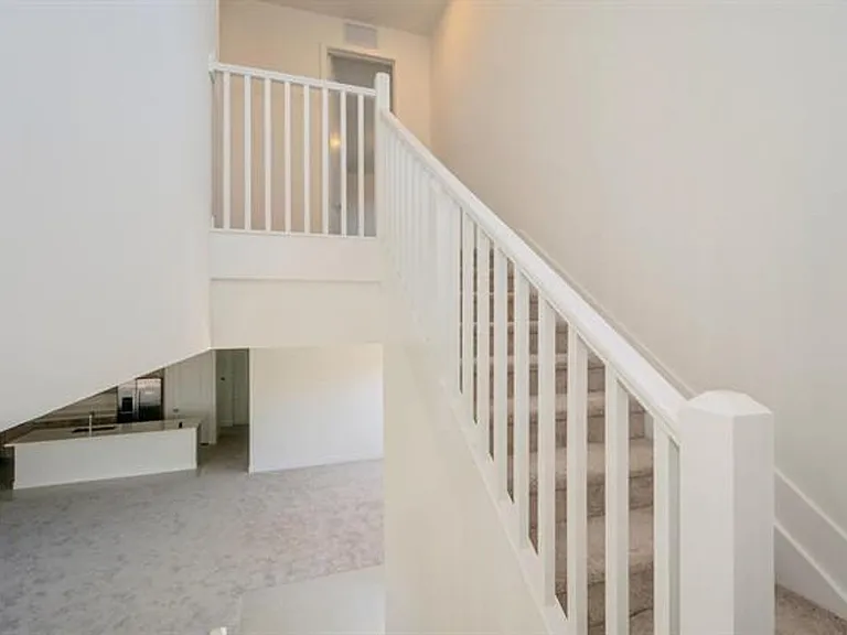 12290 SW 44th Ct #0 — Photo 17