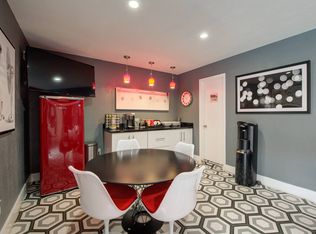 Dwell Apartment Homes, Riverside, CA 92507