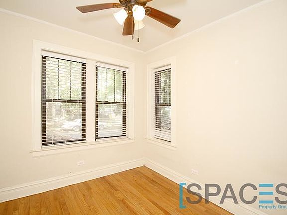 5th image of 2177 W Giddings Street # 1 Fl 1ST