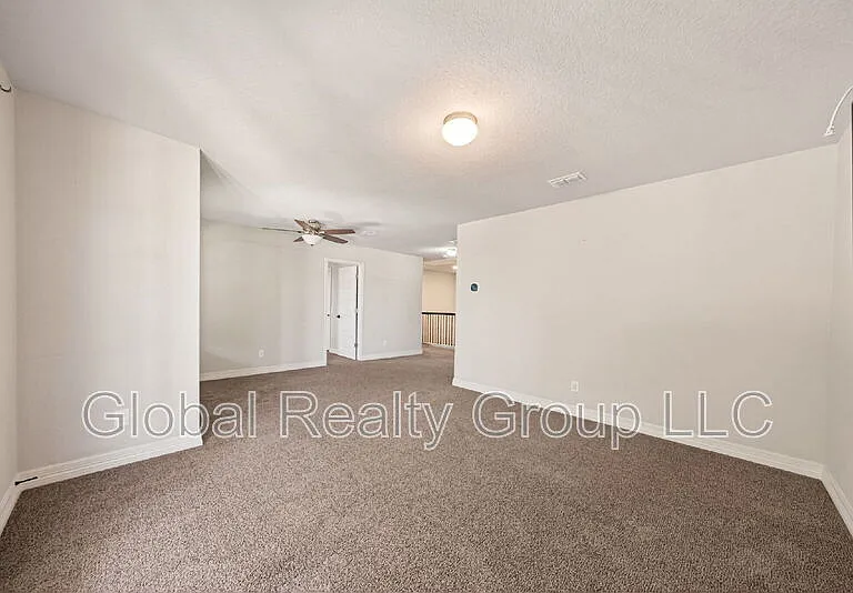 724 Saddle Cyn — Photo 15