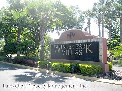 2nd image of 620 Trinidad Ct N Unit 620