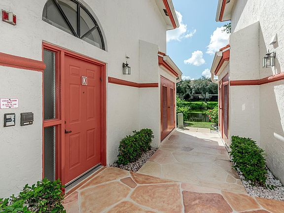 2nd image of 5140 Floria Way APT K