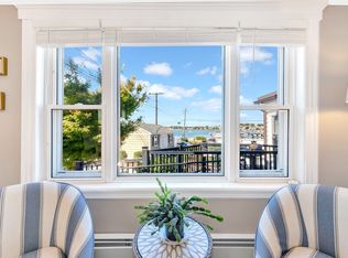 600 Shirley St #3, Winthrop, MA 02152