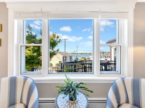 600 Shirley St #3, Winthrop, MA 02152