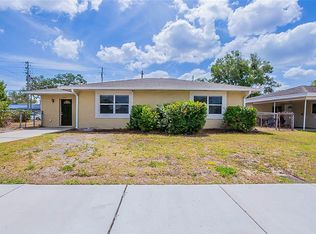 1409 N Garden Ave, Clearwater, FL 33755
