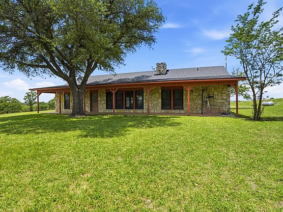 2nd image of 573 County Road 3592