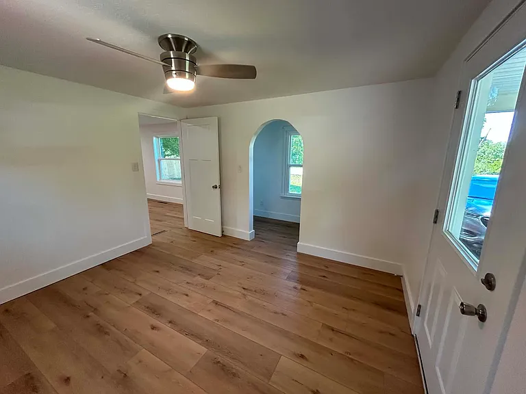 5422 S Wilson Rd — Photo 14