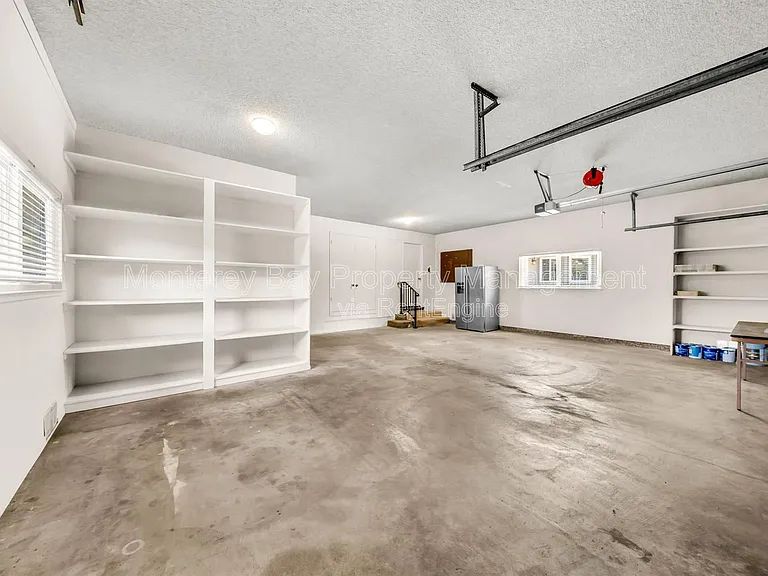 10160 Sun Star Rd — Photo 45
