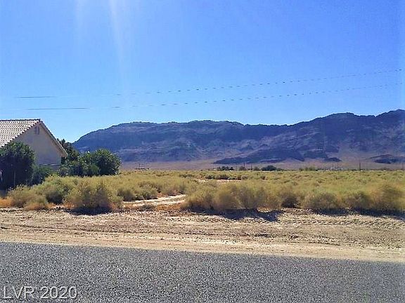 3rd image of 771 W Lodestone Ln