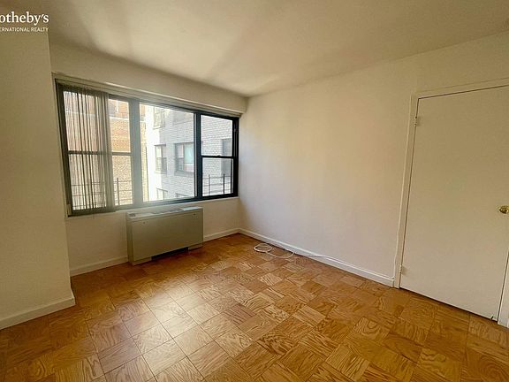 5th image of 120 E 90th St APT 10H
