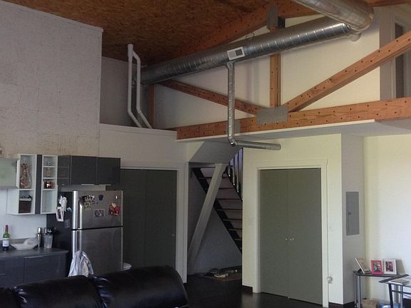 3rd image of 210 Water St APT C