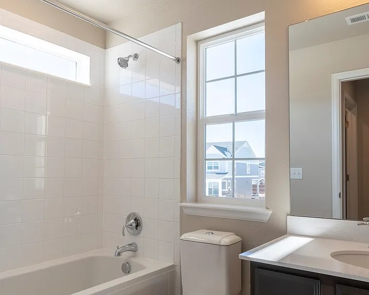 9521 Market Dr — Photo 17