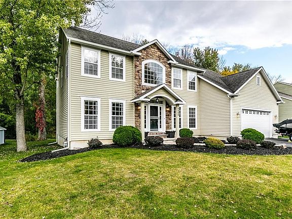 2nd image of 8840 Lombardi Dr