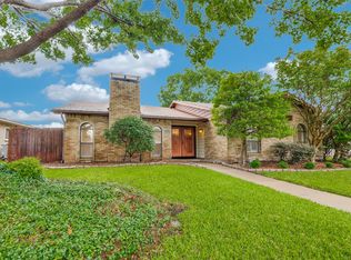 308 Woodhurst Pl, Coppell, TX 75019