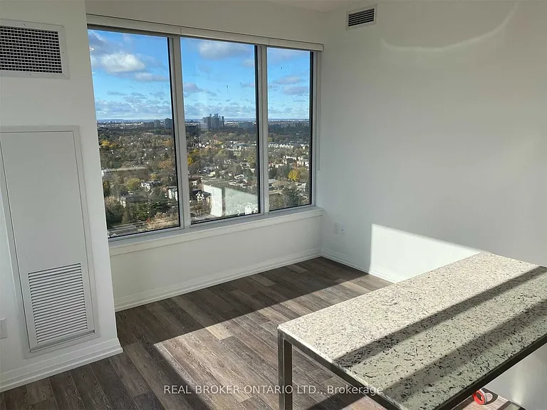75 Canterbury Pl #2807 — Photo 10