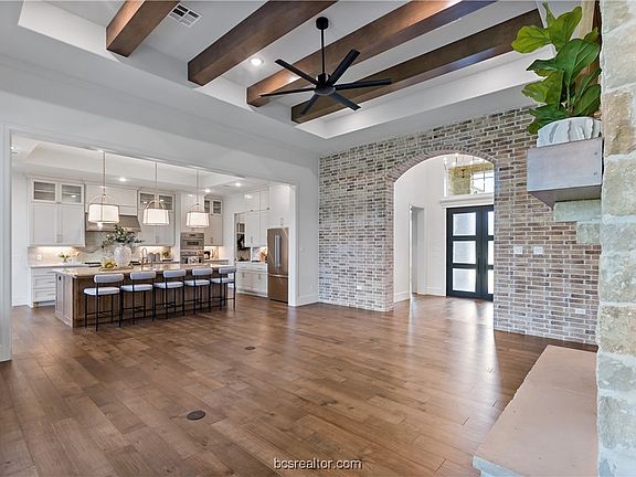 5th image of 2309 Storyteller Ct