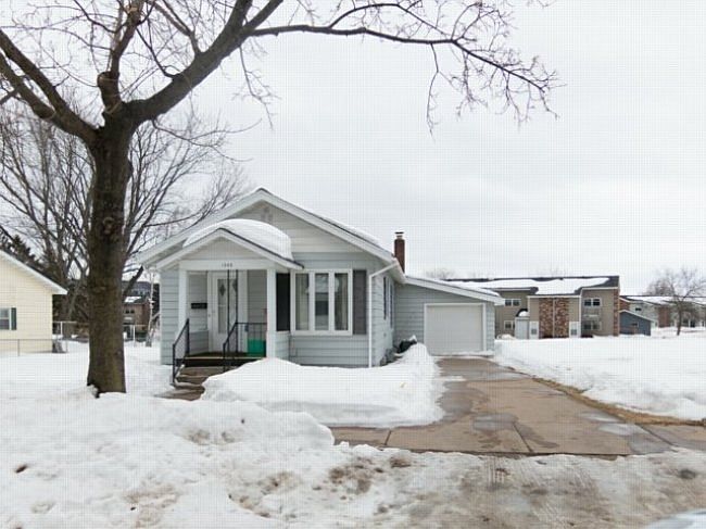 1st image of 1342 N 8th Ave